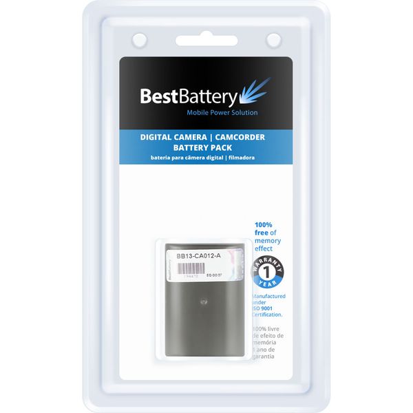Bateria-para-Filmadora-BB13-CA012-A-5-v-20250814133415 Bateria-para-Filmadora-BB13-CA012-A-5-v-20250814133415