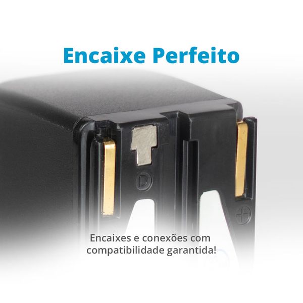 Bateria para Filmadora Canon Série-DM DM-MV100-2?v=20250904085512