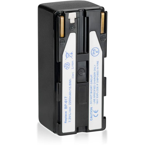 Bateria para Filmadora Canon DV-MV100-1?v=20250904085517