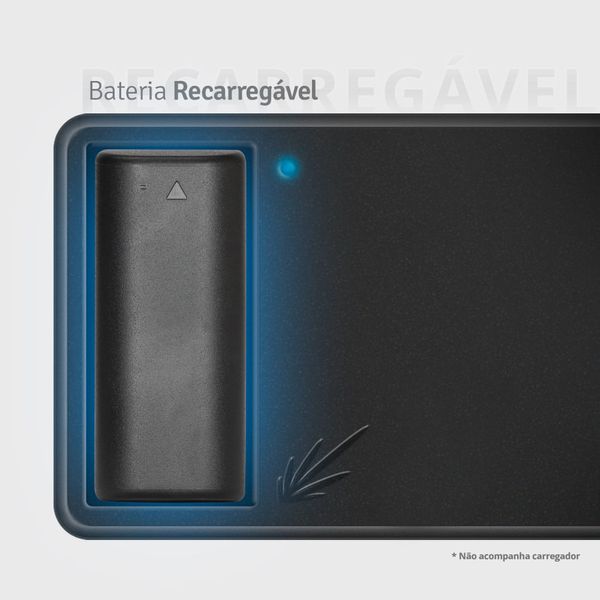 Bateria-para-Filmadora-Canon-DV-MV20-4-v-20250904084839