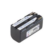 Bateria-para-Filmadora-BB13-CA013-A-1