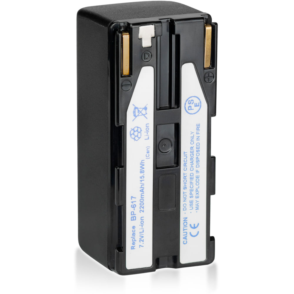 Bateria-para-Filmadora-BB13-CA018-A-1-v-20250904085000 Bateria-para-Filmadora-BB13-CA018-A-1-v-20250904085000