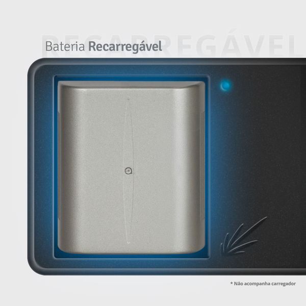 Bateria para Filmadora Canon Série-DM DM-MV3-4?v=20260309144645