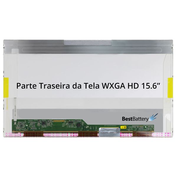 Tela-LED-15-6-normal-40-pinos-3-v-20241204105135