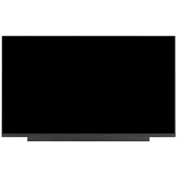 Tela 15 6" Led Slim N156HCA-EBA para Notebook-2?v=20241204142750