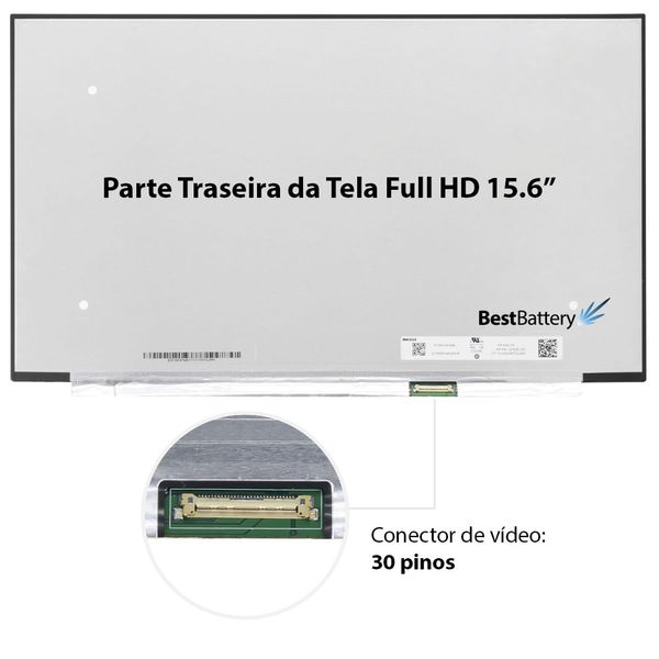 Tela-15-6--Led-Slim-N156HCA-EAB-Full-HD-para-Notebook-2