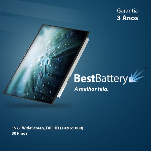 Tela-Notebook-Acer-Aspire-5-A515-52-53gr---15-6--Full-HD-Led-Slim-3