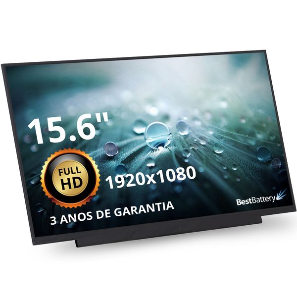 Tela-Notebook-Acer-Aspire-5-A515-52-71yp---15-6--Full-HD-Led-Slim-1-v-20241204143435
