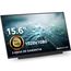 Tela-Notebook-Acer-Aspire-5-A515-54G-73wc---15-6--Full-HD-Led-Sli-1-v-20241204143655