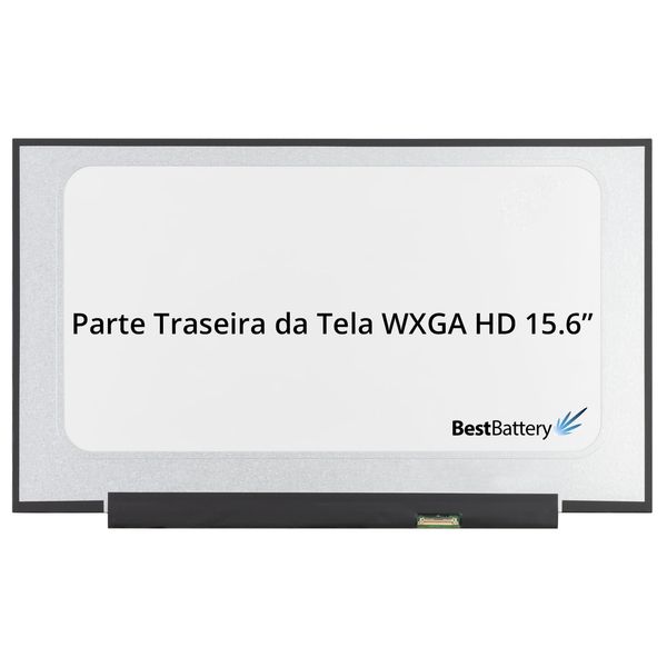 Tela 15 6" LP156WFC SP K2 Full HD LED Slim para Notebook-3?v=20241204145741