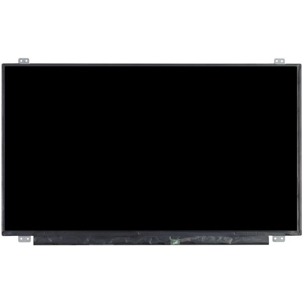 Tela-Notebook-Acer-Predator-Triton-700-PT715-51-70Q2---15-6--Full-2-v-20241204095349