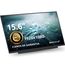 Tela-Notebook-Acer-Predator-Triton-700-PT715-51-75ek---15-6--Full-1-v-20241204095552