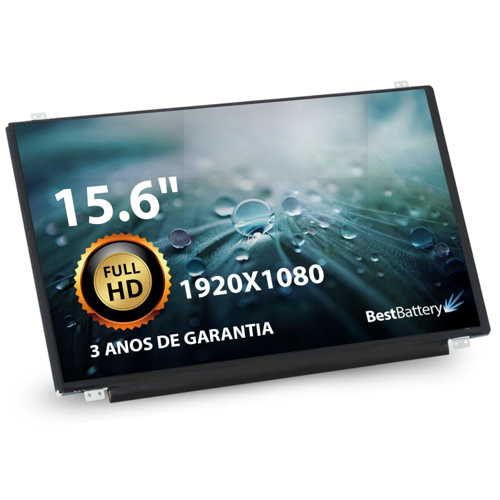 Tela-Notebook-Sony-Vaio-SVF15323cx---15-6--Full-HD-Led-Slim-1