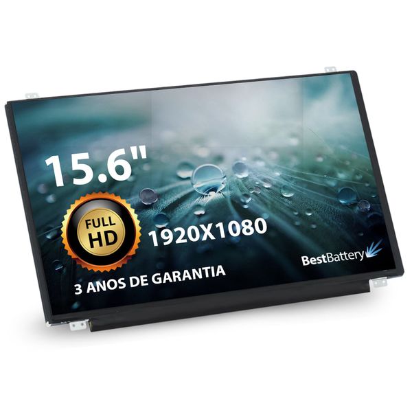 Tela-Notebook-Sony-Vaio-SVF15329c---15-6--Full-HD-Led-Slim-1