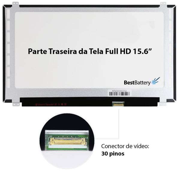 Tela-Notebook-Sony-Vaio-SVF15329c---15-6--Full-HD-Led-Slim-2