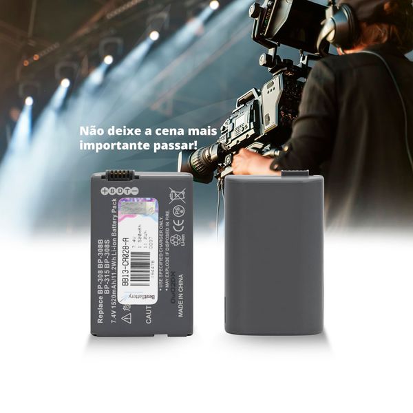 Bateria-para-Filmadora-Canon-Serie-DM-DM-MVX4i-3-v-20251226150919