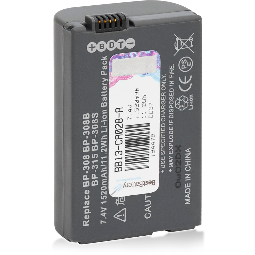 Bateria-para-Filmadora-Canon-Optura-600-1-v-20251226150928 Bateria-para-Filmadora-Canon-Optura-600-1-v-20251226150928