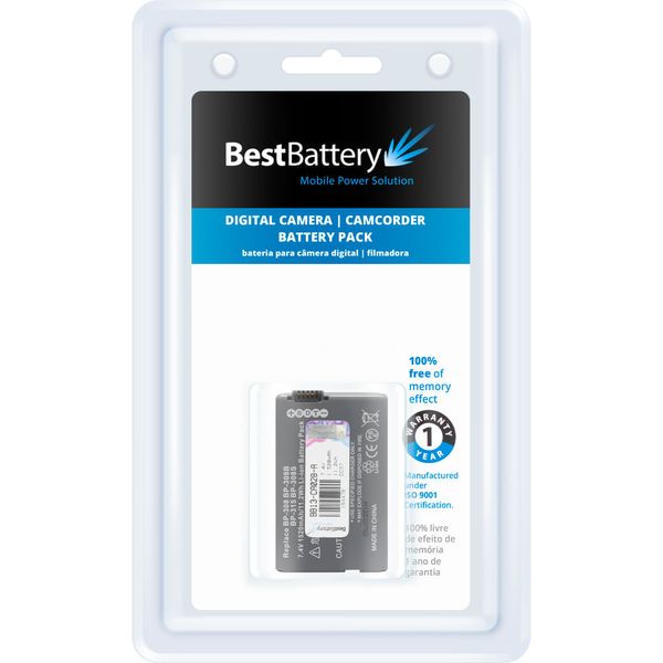 Bateria-para-Filmadora-Canon-Optura-600-5-v-20251226150929