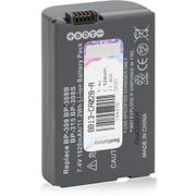 Bateria-para-Filmadora-Canon-Vixia-HR10-1-v-20251226150939