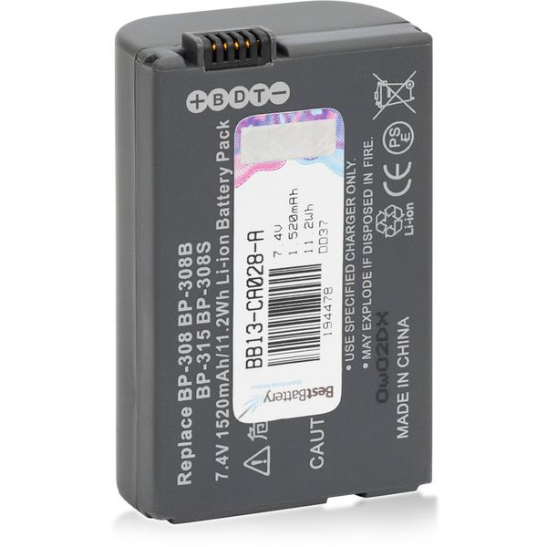 Bateria-para-Filmadora-Canon-BP-308-1-v-20251226151001