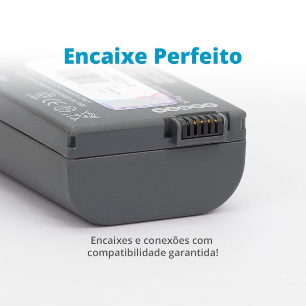 Bateria-para-Filmadora-Canon-BP-308-2-v-20251226151001