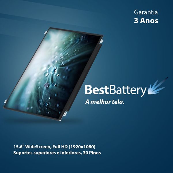 Tela-Notebook-Acer-Aspire-3-A315-51-385r---15-6--Full-HD-Led-Slim-3