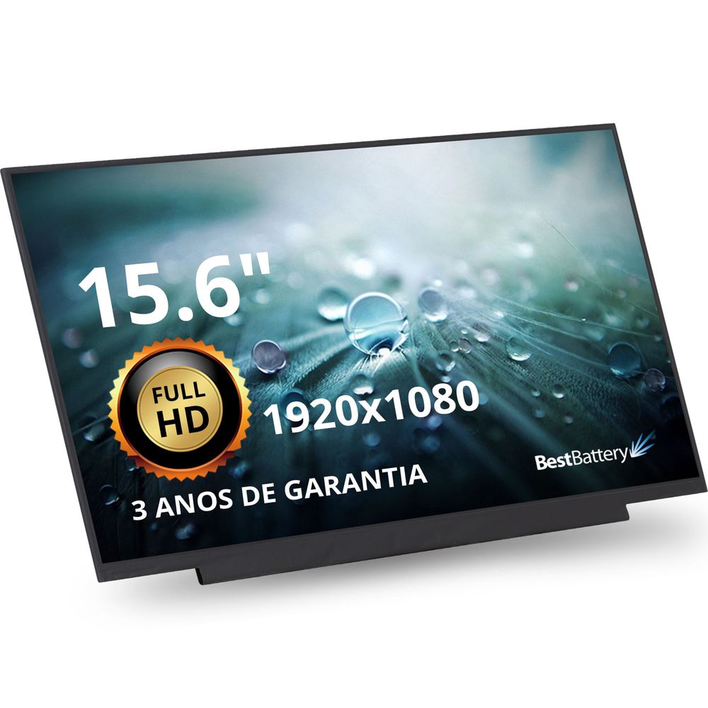 Tela-15-6--Led-Slim-B156HTN03-4-Full-HD-para-Notebook-1-v-20241204113744 Tela-15-6--Led-Slim-B156HTN03-4-Full-HD-para-Notebook-1-v-20241204113744