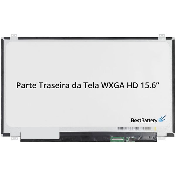 Tela-15-6--Led-Slim-Dell-Vostro-15-5568-Full-HD-para-Notebook-3-v-20241204121319 Tela-15-6--Led-Slim-Dell-Vostro-15-5568-Full-HD-para-Notebook-3-v-20241204121319