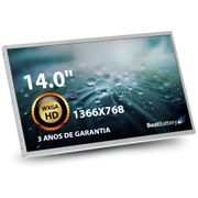 Tela-Notebook-Itautec-A7420---14-0--LED-1