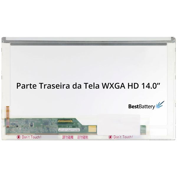 Tela-Notebook-Acer-Aspire-4738Z-4210---14-0--LED-3-v-20250701130231 Tela-Notebook-Acer-Aspire-4738Z-4210---14-0--LED-3-v-20250701130231