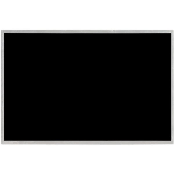 Tela Notebook Acer Aspire 4739Z-P611G32MIKK - 14 0" LED-2?v=20250701130609 Tela Notebook Acer Aspire 4739Z-P611G32MIKK - 14 0" LED-2?v=20250701130609