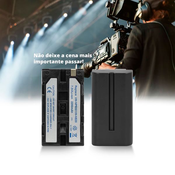 Bateria-para-Filmadora-Hitachi-Serie-VM-E-VM-E35A-3-v-20251229140204