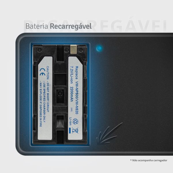 Bateria-para-Filmadora-Hitachi-Serie-VM-H-VM-H100-4-v-20251229140510