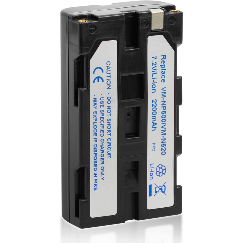Bateria-para-Filmadora-Hitachi-Serie-VM-H-VM-H630-1-v-20251229140551 Bateria-para-Filmadora-Hitachi-Serie-VM-H-VM-H630-1-v-20251229140551
