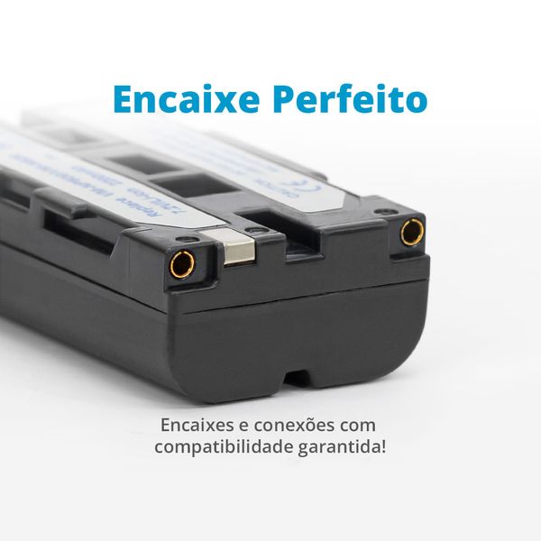 Bateria-para-Filmadora-Hitachi-Serie-VM-H-VM-H81A-2-v-20251229140700