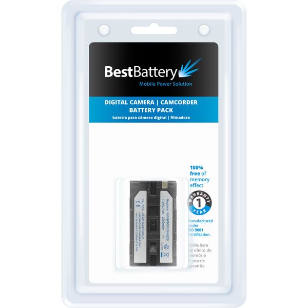 Bateria-para-Filmadora-Hitachi-Serie-VM-H-VM-H945LA-5-v-20251229140808