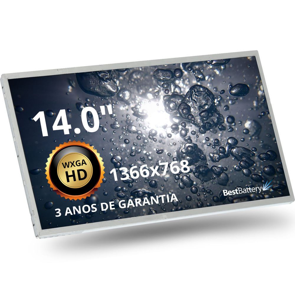 Tela Gateway NV49C26e-1?v=20250120131156 Tela Gateway NV49C26e-1?v=20250120131156