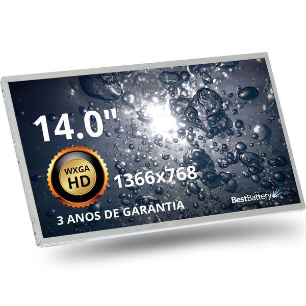 Tela Positivo Sim+ 4155-1?v=20250120132013