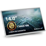 Tela-Notebook-Lenovo-ThinkPad-SL410k---14-0--Led-1