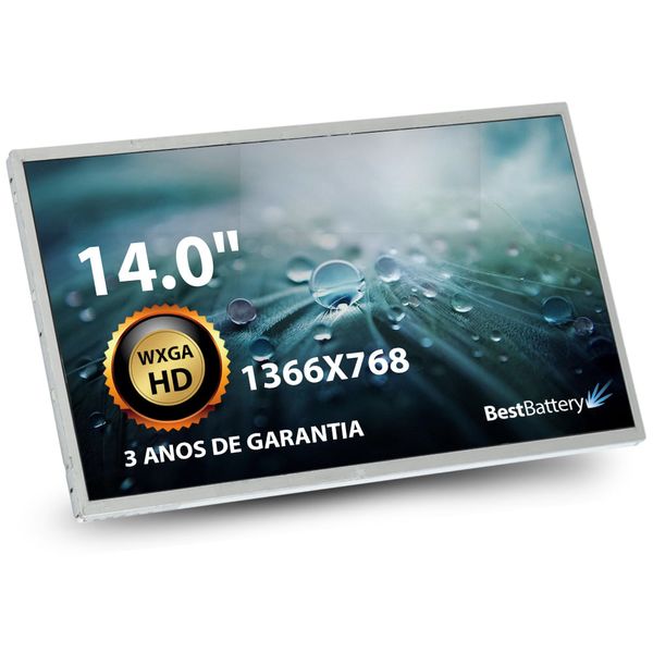 Tela-Notebook-Lenovo-ThinkPad-SL410k---14-0--Led-1
