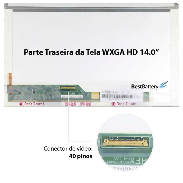 Tela-Notebook-Lenovo-ThinkPad-SL410k---14-0--Led-2