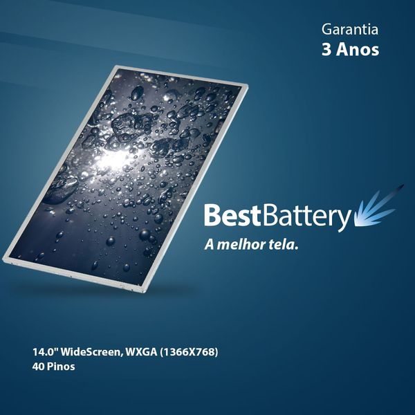 Tela-Notebook-Lenovo-ThinkPad-SL410k---14-0--Led-3