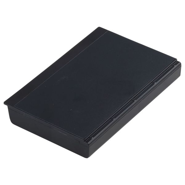 Bateria-para-Notebook-Acer-Aspire-5630-6895-3
