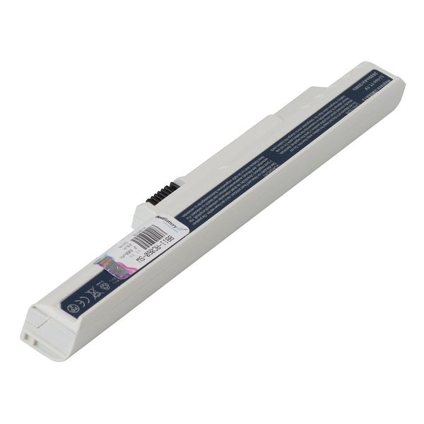 Bateria-para-Notebook-Acer-Aspire-One-KAV60-2