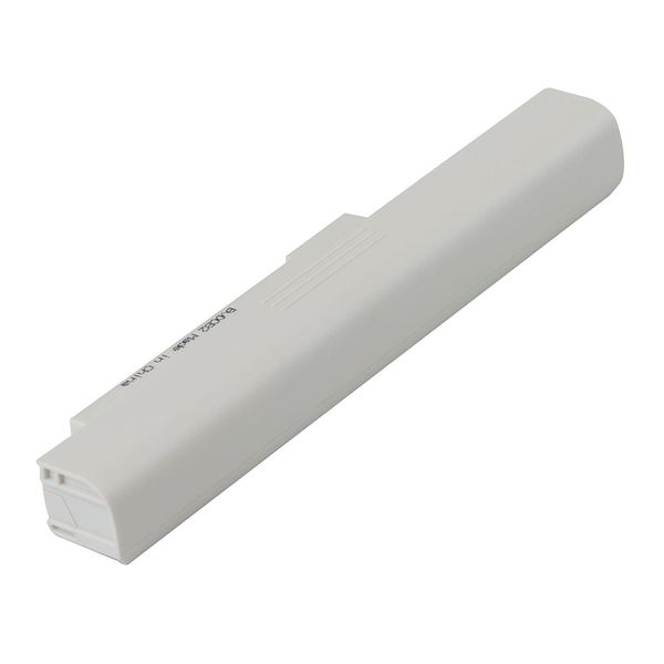 Bateria-para-Notebook-Acer-Aspire-One-ZG5-4