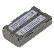 Bateria-para-Filmadora-Hitachi-Serie-VM-H-VM-H760-1