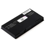Bateria-para-Notebook-Asus-Eee-PC-1002HAE-1