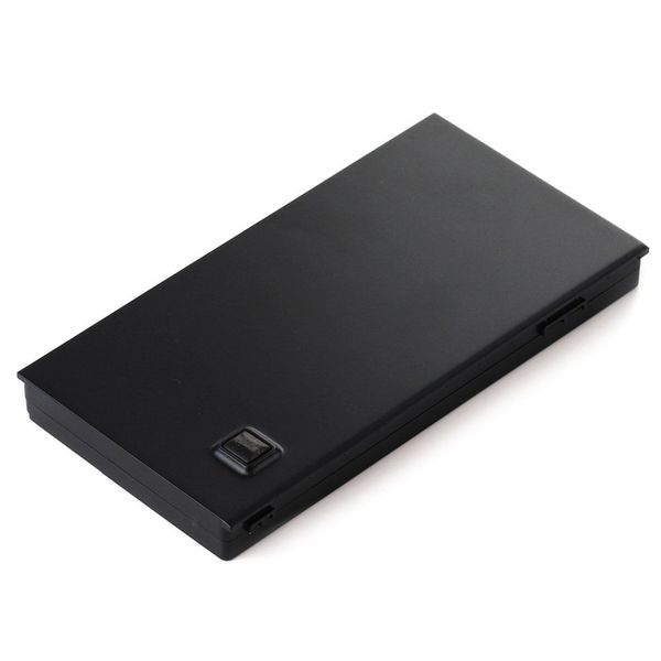 Bateria-para-Notebook-Asus-Eee-PC-1002HAE-4