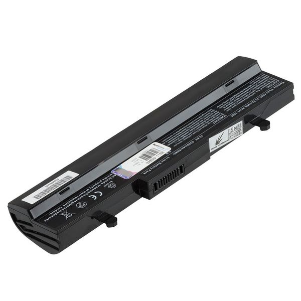 Bateria-para-Notebook-Asus-Eee-PC-1005PR-1