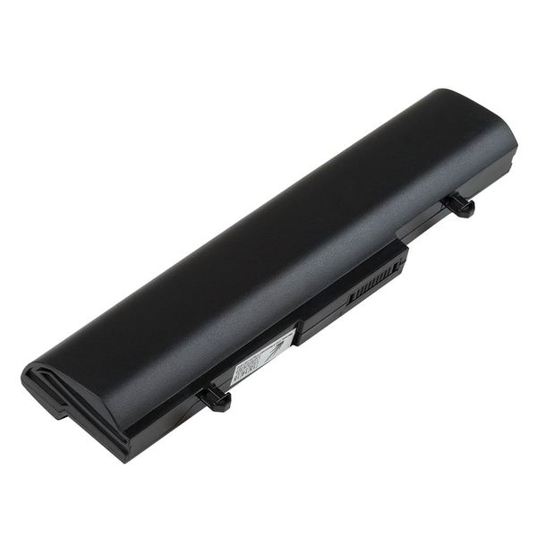 Bateria-para-Notebook-Asus-Eee-PC-1005PR-3